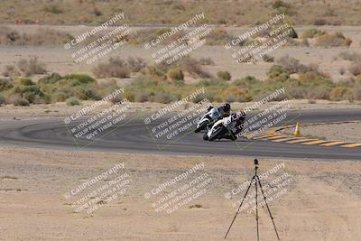 media/Oct-07-2023-CVMA (Sat) [[f84d08e330]]/Race 6 Formula Twins-Formula 40 UL/